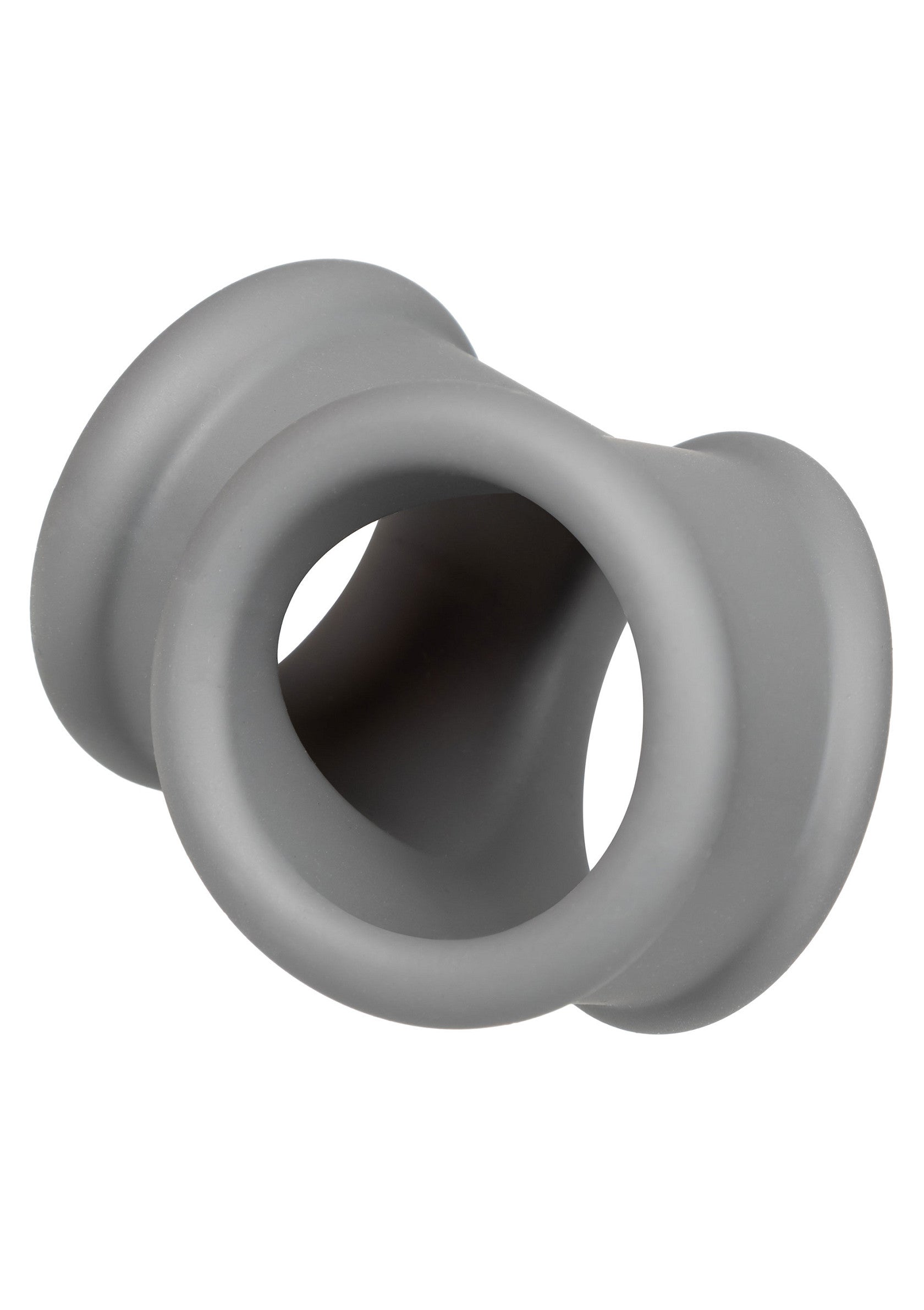 CalExotics Alpha Precision Ring