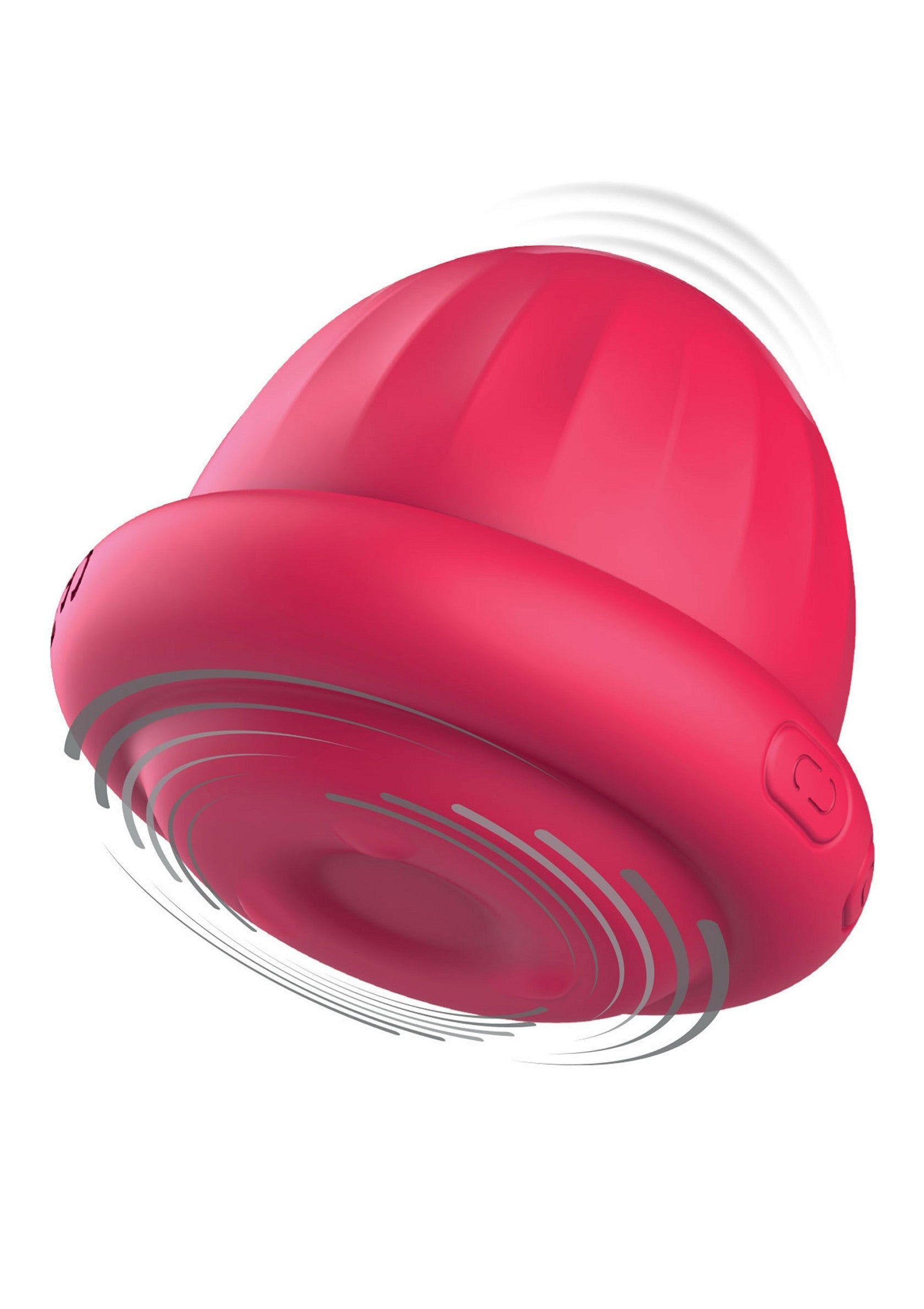 Xocoon Pearl Pulse Duo Stimulator