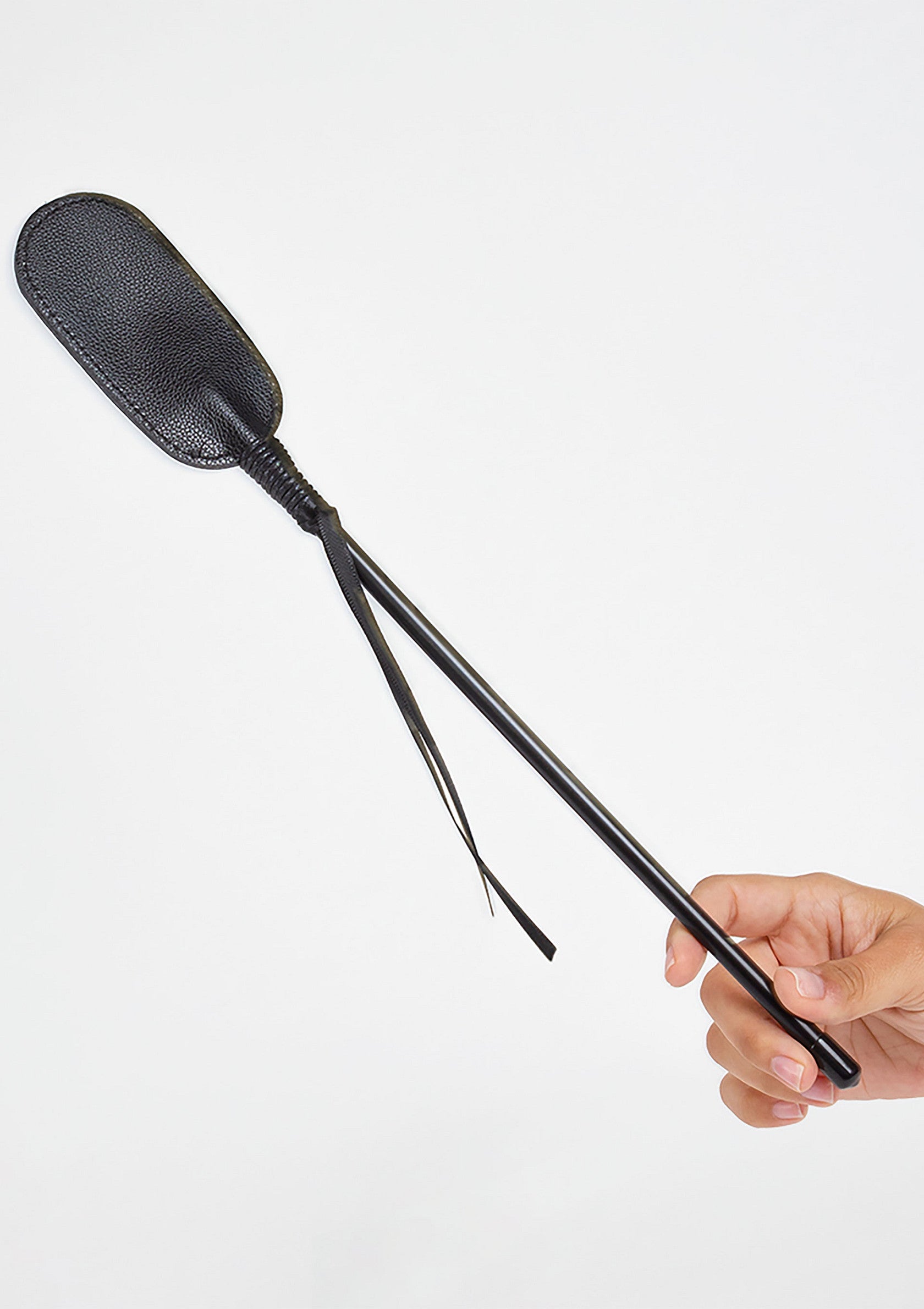 Secret Play Riding Crop