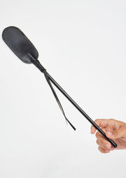 Secret Play Riding Crop