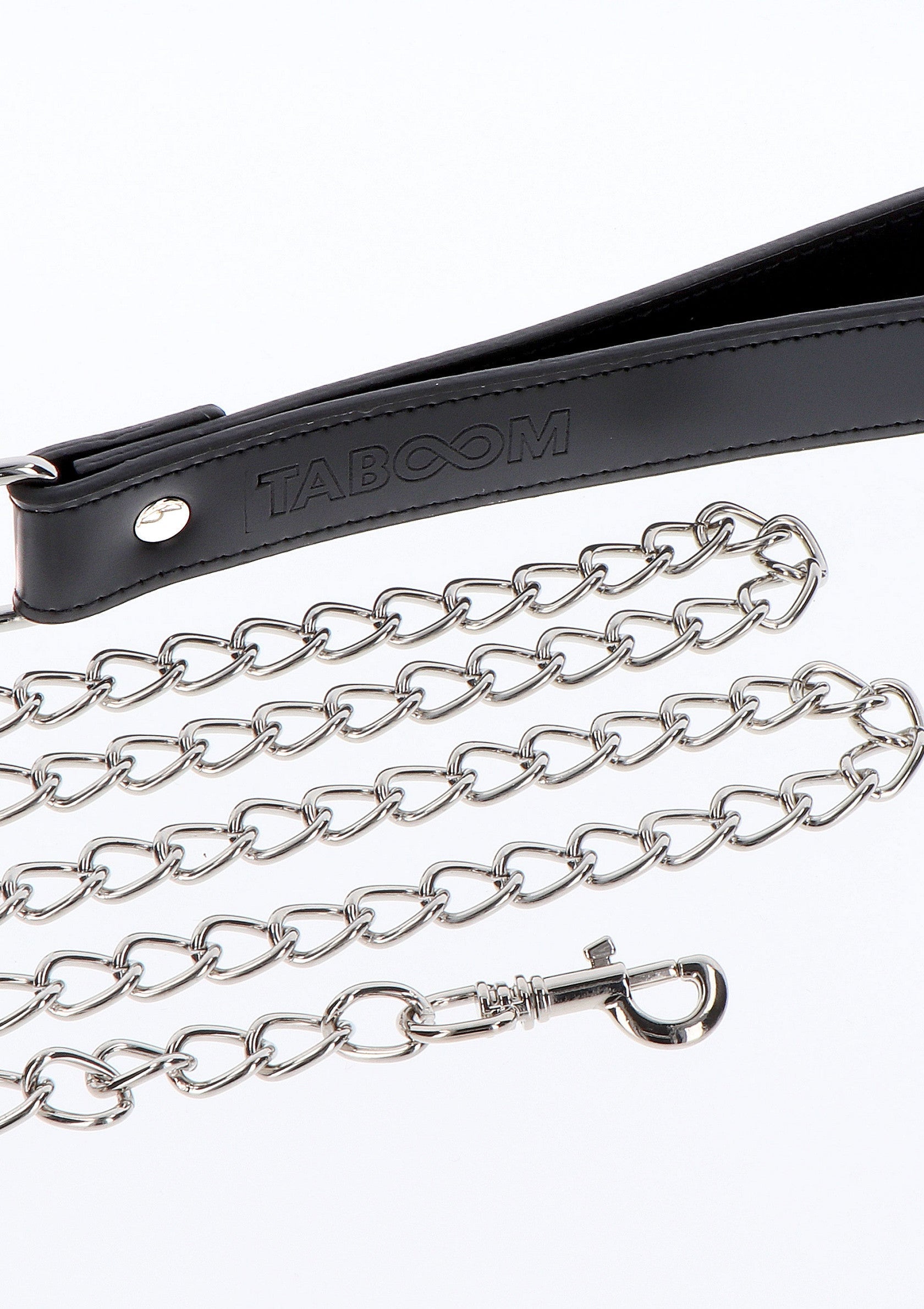 Taboom Chain Leash