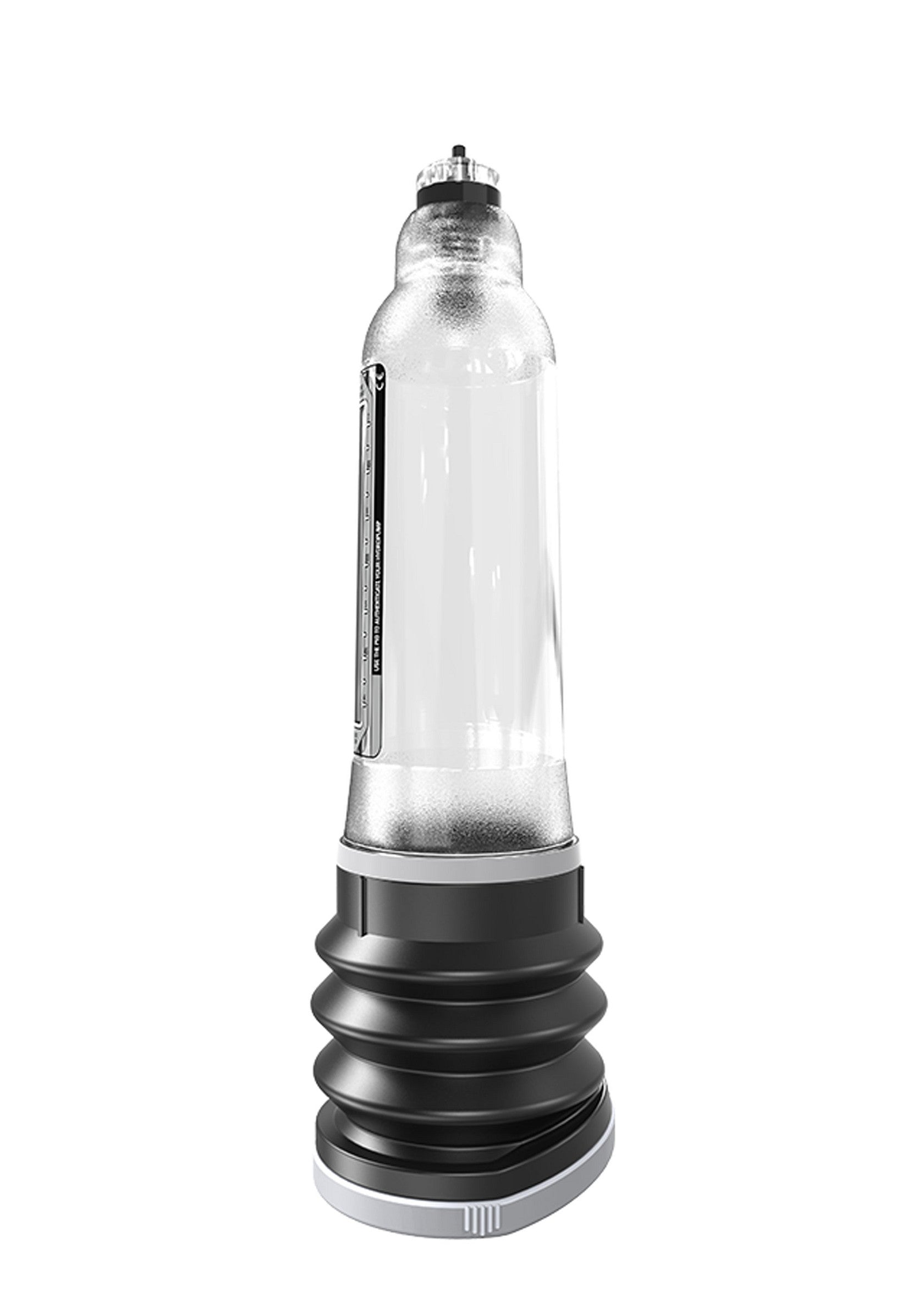 Bathmate HydroMax 7