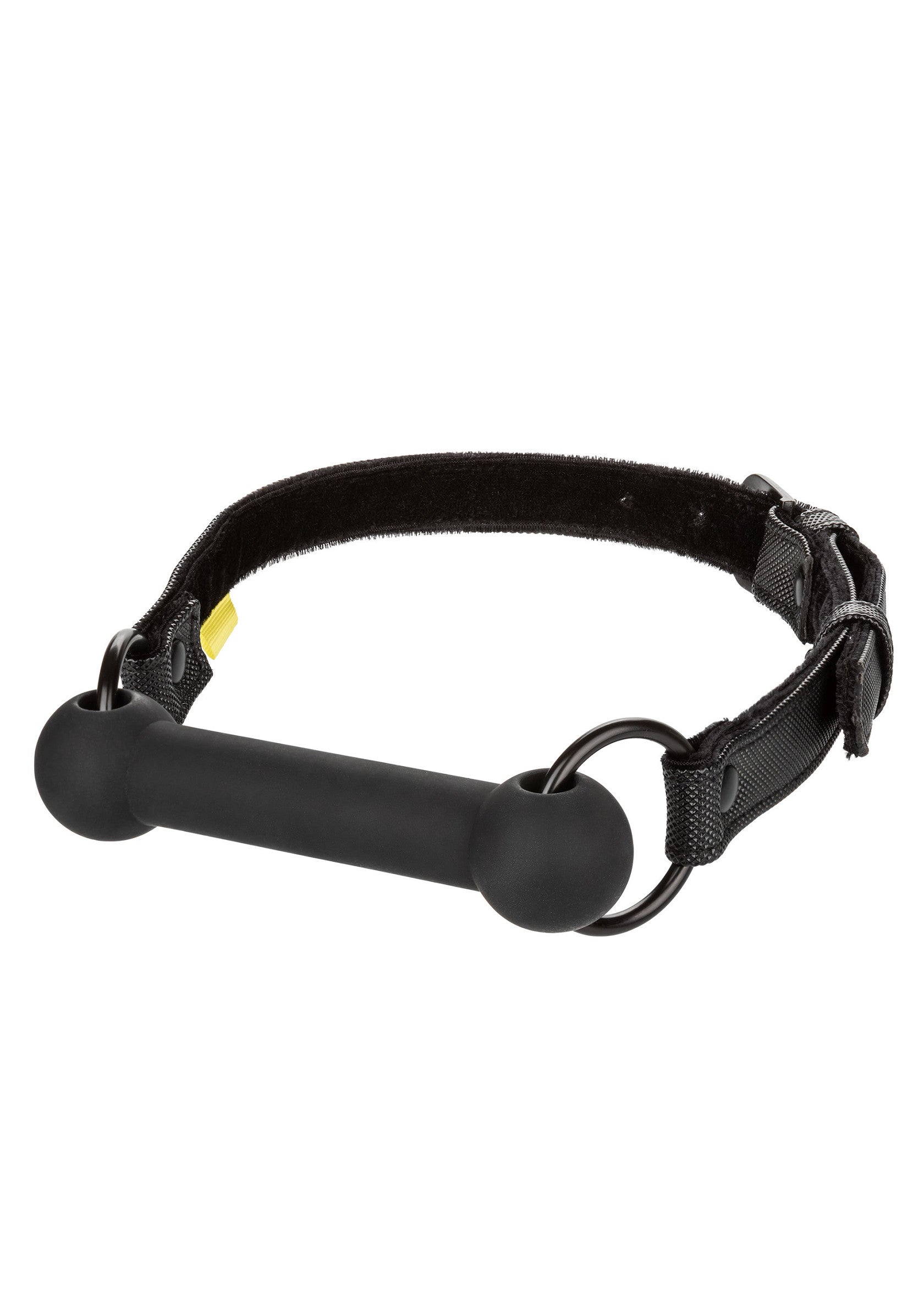 Bride de cheval noire avec mors en caoutchouc, idéale pour un entraînement confortable et efficace.; Zwart paardenhoofdstel met rubberen bit, ideaal voor een comfortabele en effectieve training.; Black horse bridle with rubber bit, perfect for comfortable and effective training.