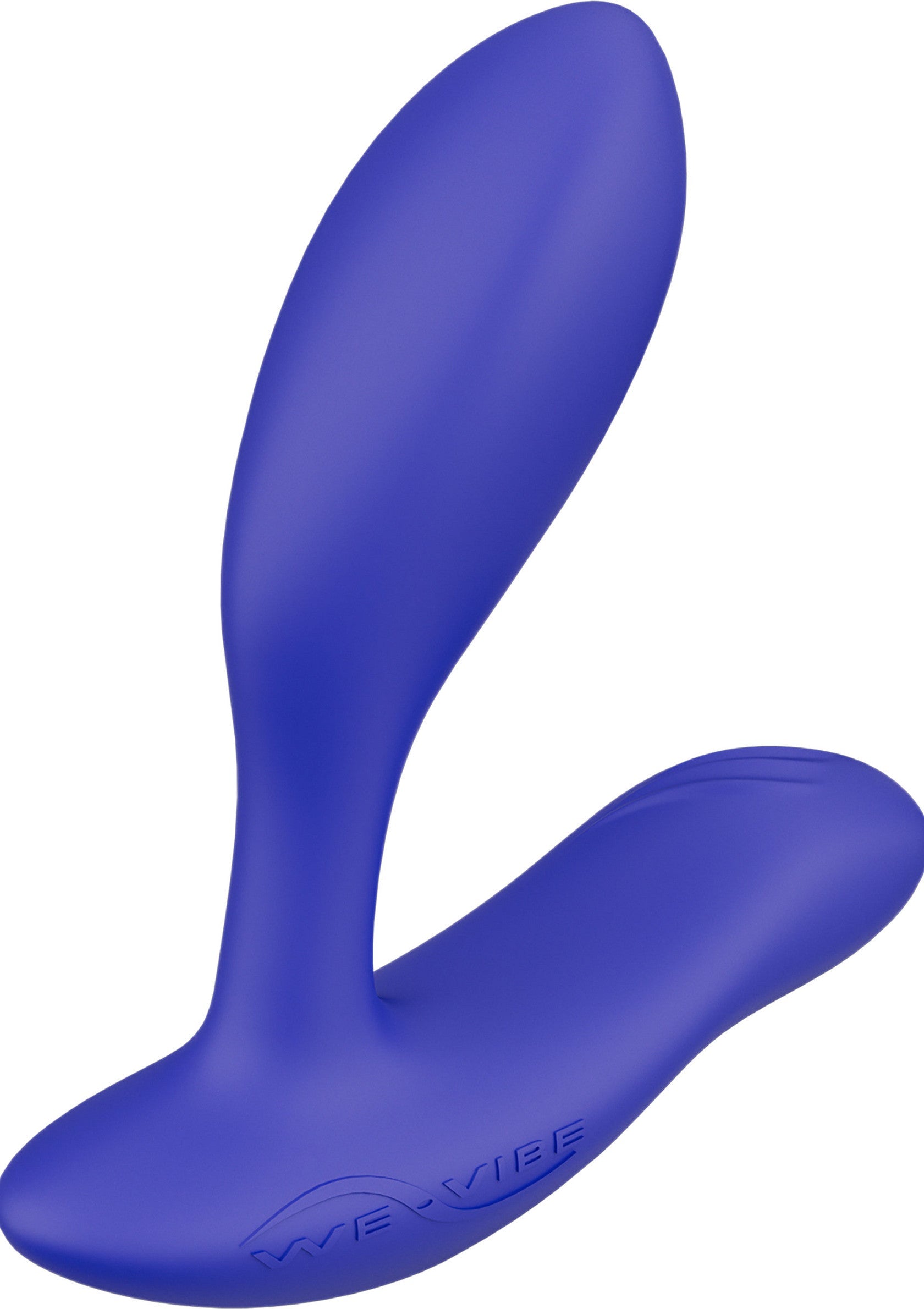 We-Vibe Vector +