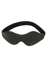 CalExotics Nocturnal Eye Mask