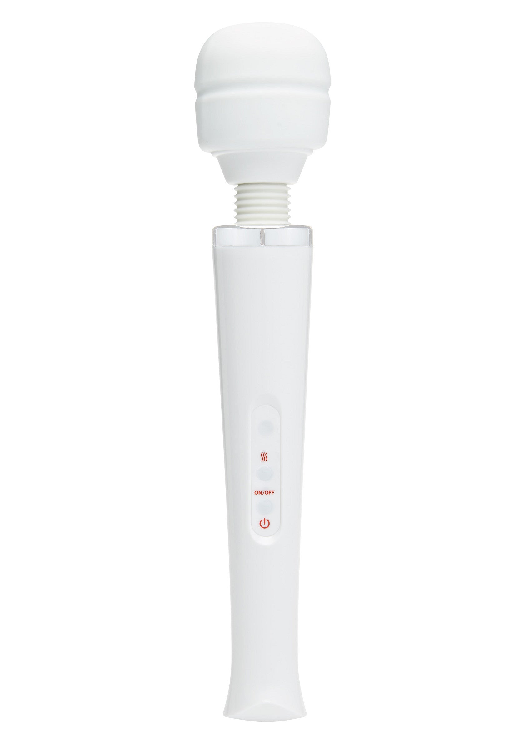 ToyJoy Magic Massager