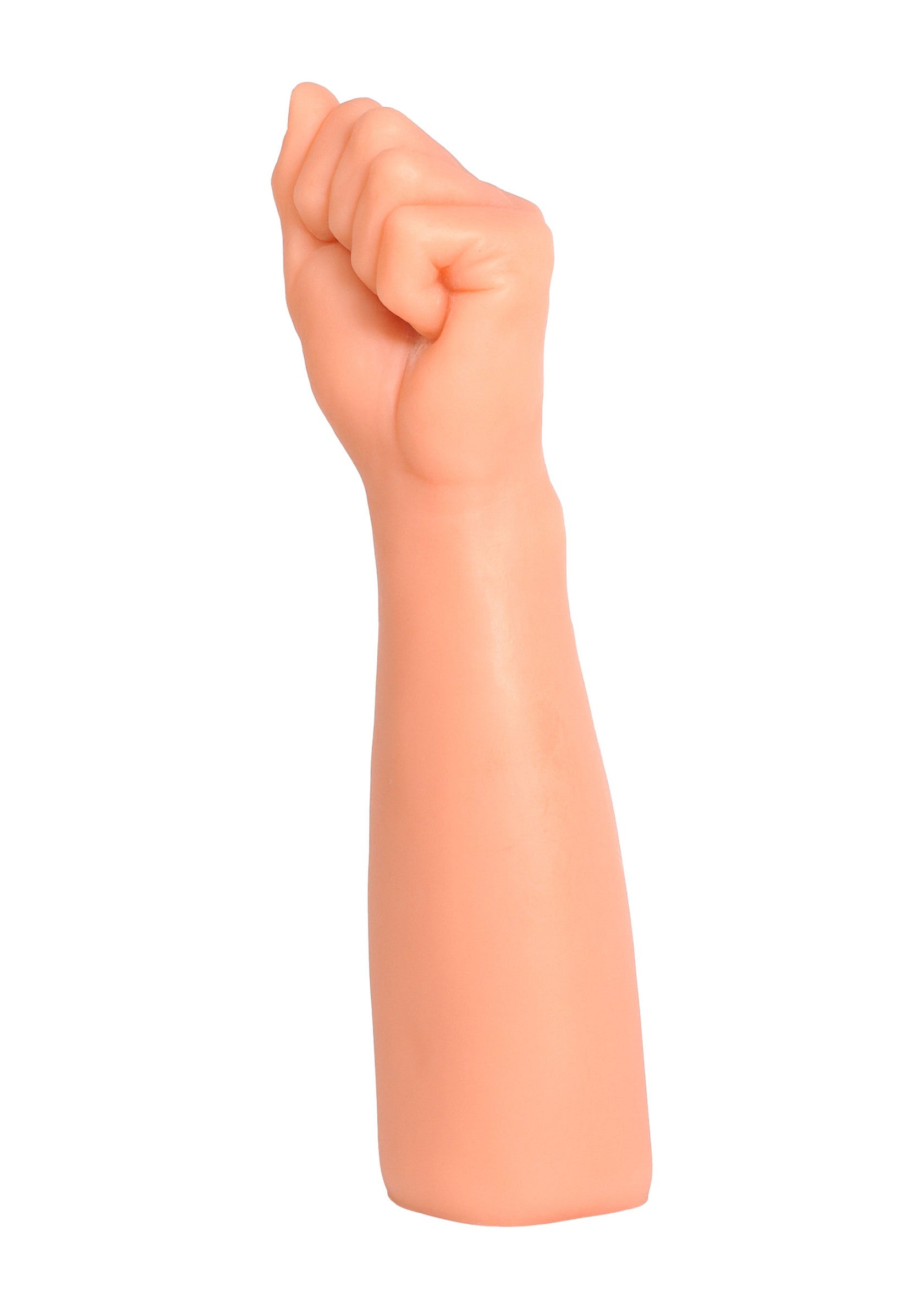 ToyJoy Extreme The Fist Dong PVC 30 cm