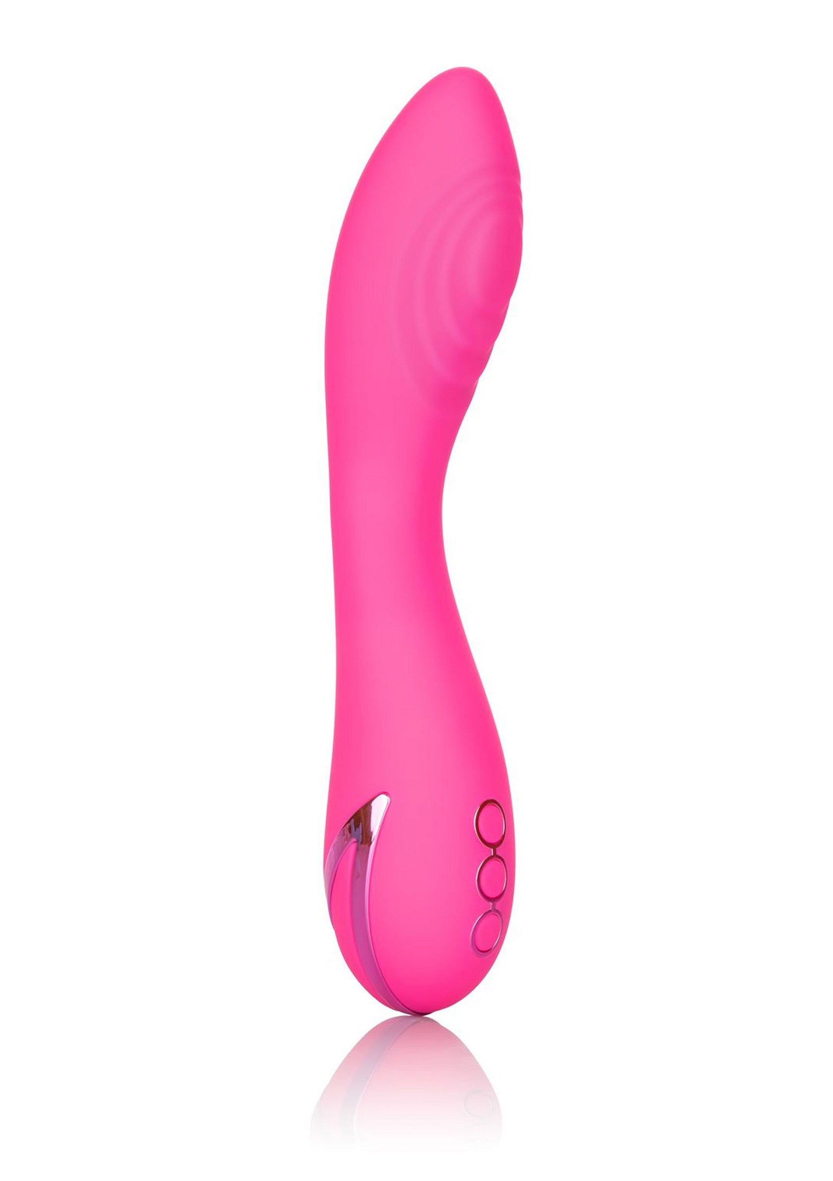 CalExotics Surf City Centerfold