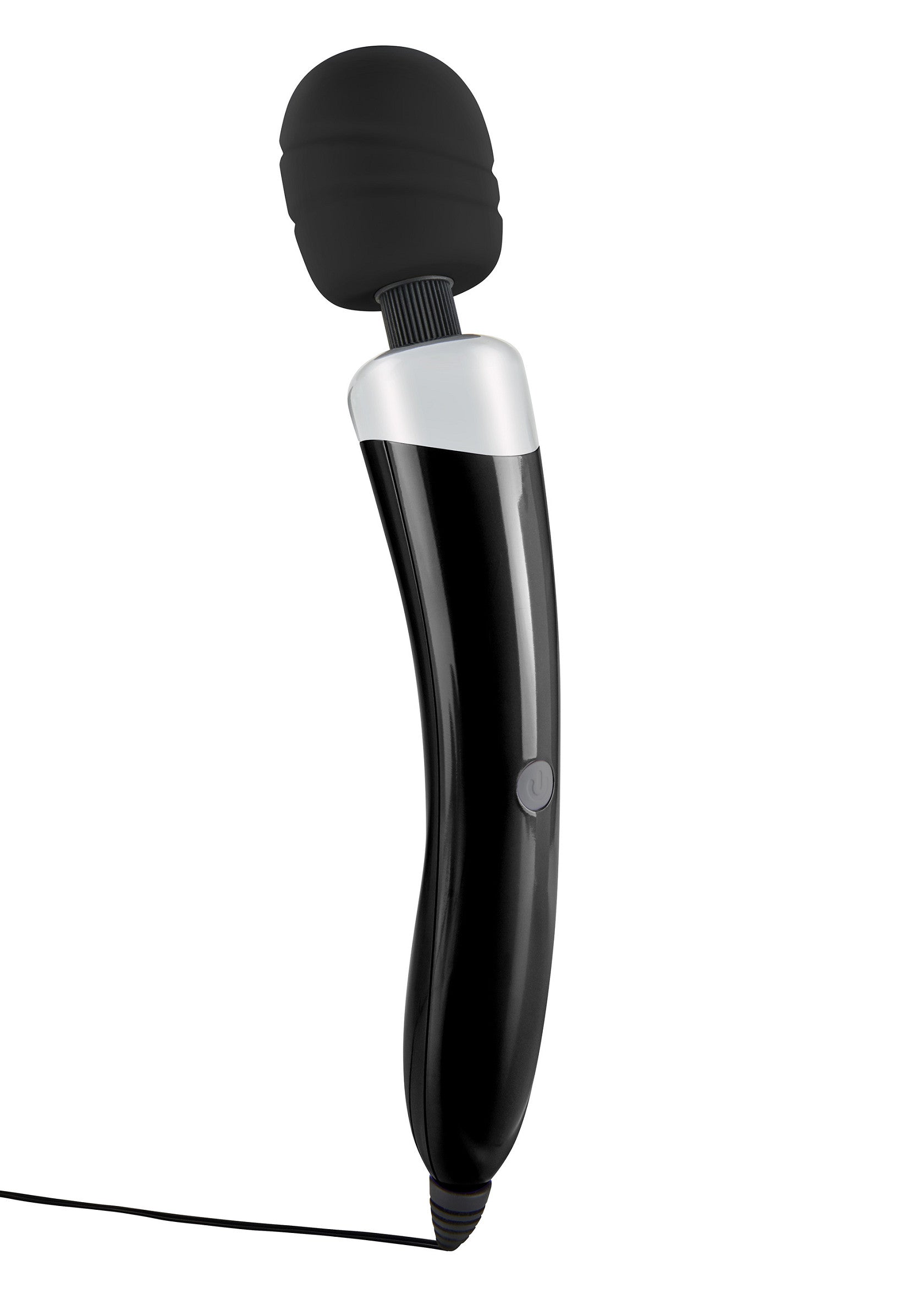 ToyJoy Wonder Wand Massager