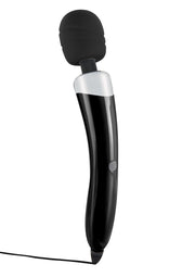 ToyJoy Wonder Wand Massager