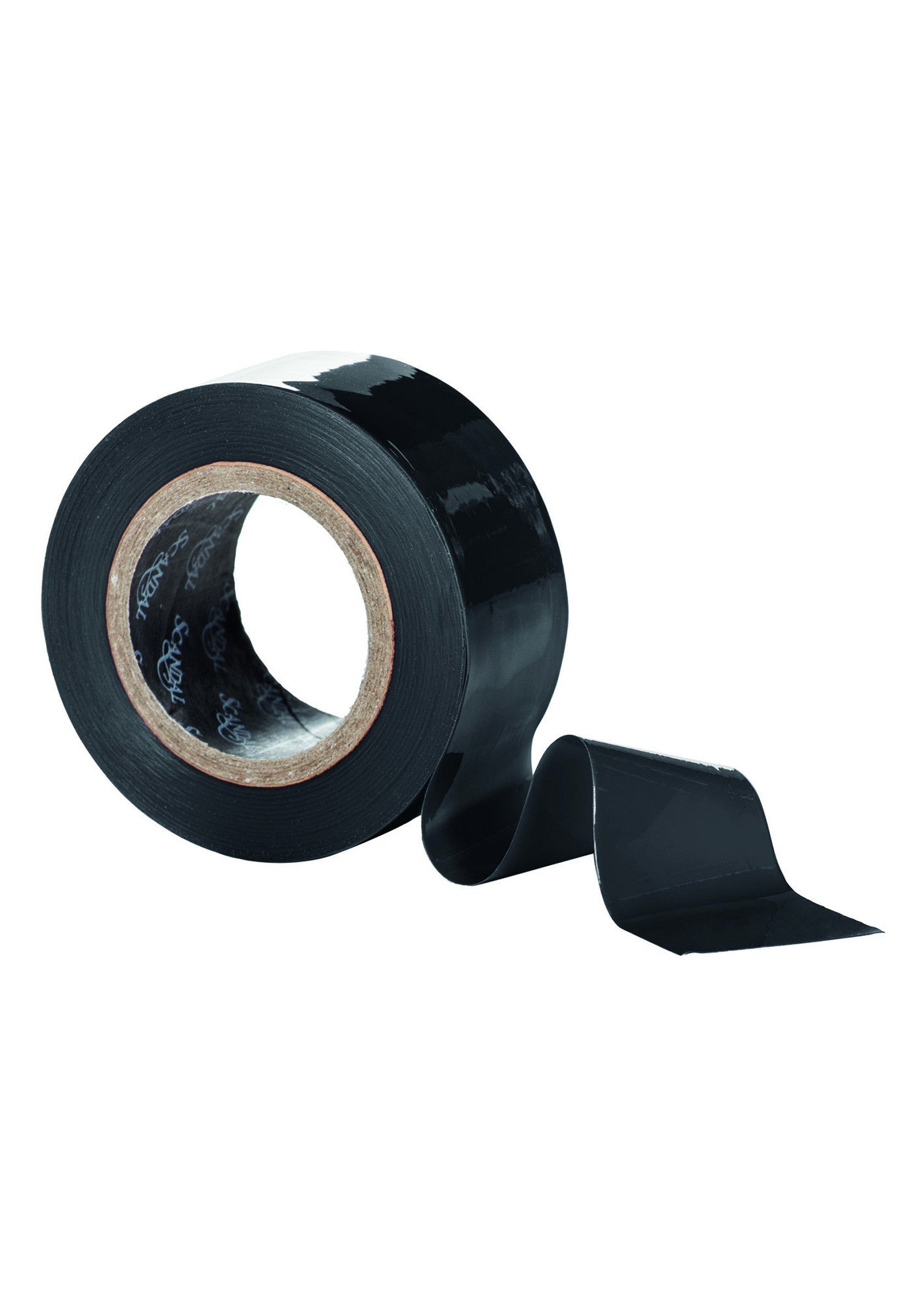 Ruban isolant noir pour électricité. Durable et fiable pour toutes vos réparations électriques. Qualité supérieure.; Zwarte isolatietape voor elektriciteit. Duurzaam en betrouwbaar voor al uw elektrische reparaties. Topkwaliteit.; Black electrical tape. Durable & reliable for all your electrical repairs. High quality insulation.