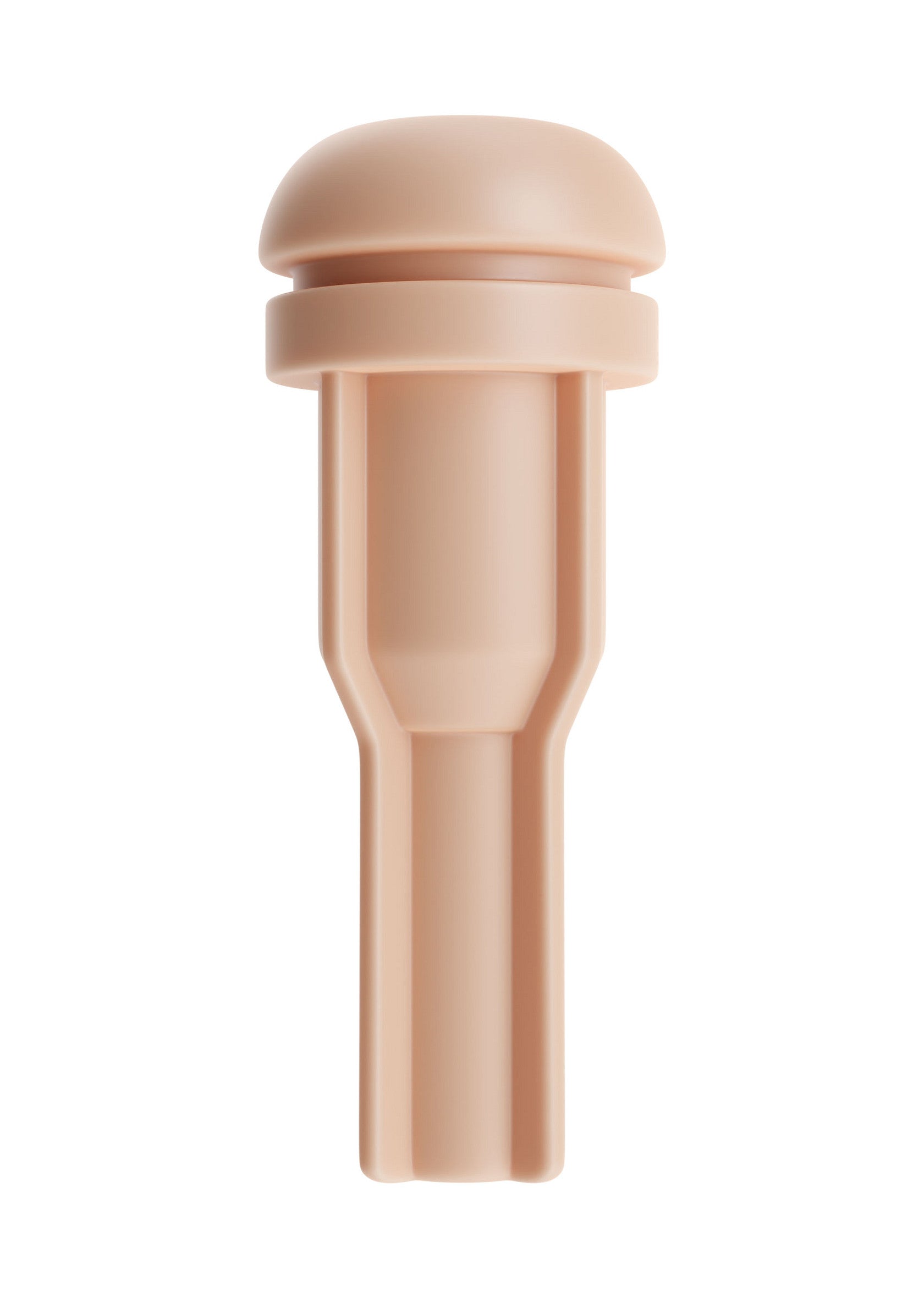 Pénis artificiel réaliste, masturbateur pour hommes, stimulation intense.; Realistische kunstpenis, masturbator voor mannen, intense stimulatie.; Realistic artificial penis, masturbator for men, intense stimulation.