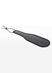 Taboom Hard And Soft Touch Paddle