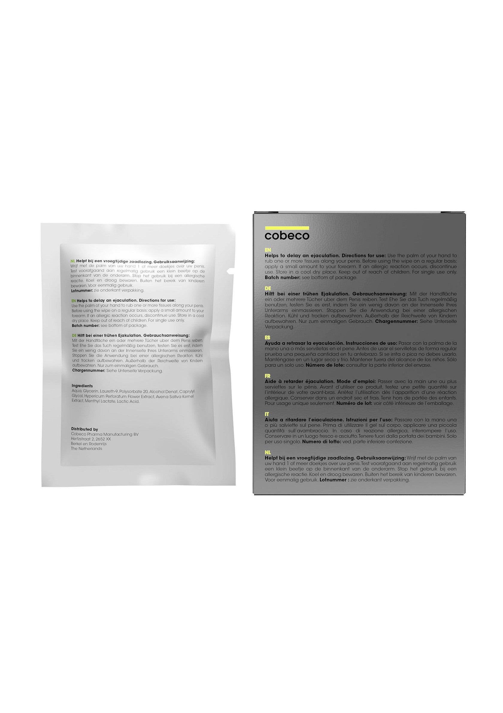 Cobecco: Soins pour le visage et le corps. Découvrez nos produits pour une peau saine et rayonnante.; Cobecco: Verzorging voor gezicht en lichaam. Ontdek onze producten voor een gezonde en stralende huid.; Cobecco: Face and body care. Discover our products for healthy and radiant skin.