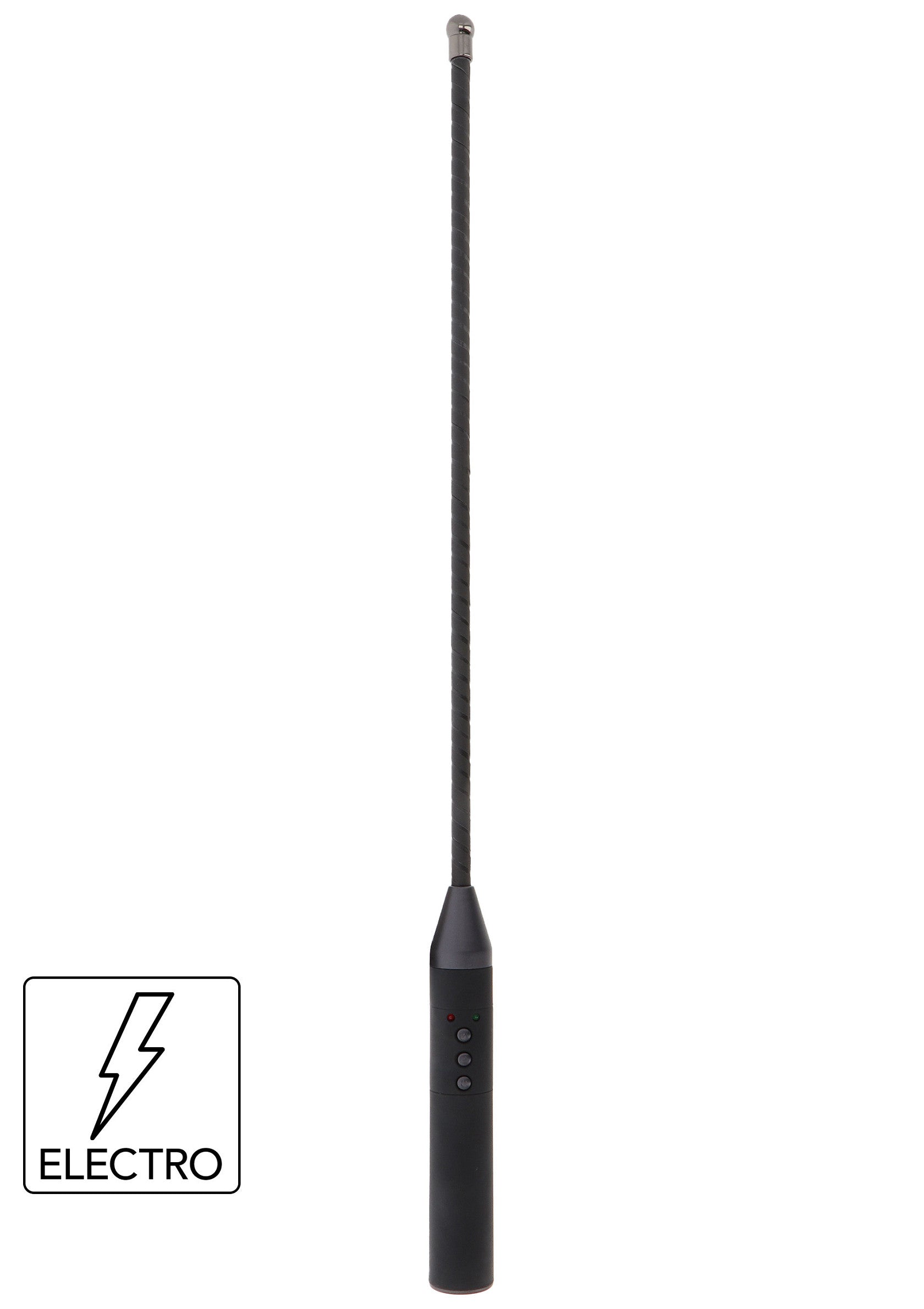 Hidden Desire Electro Shock Cane