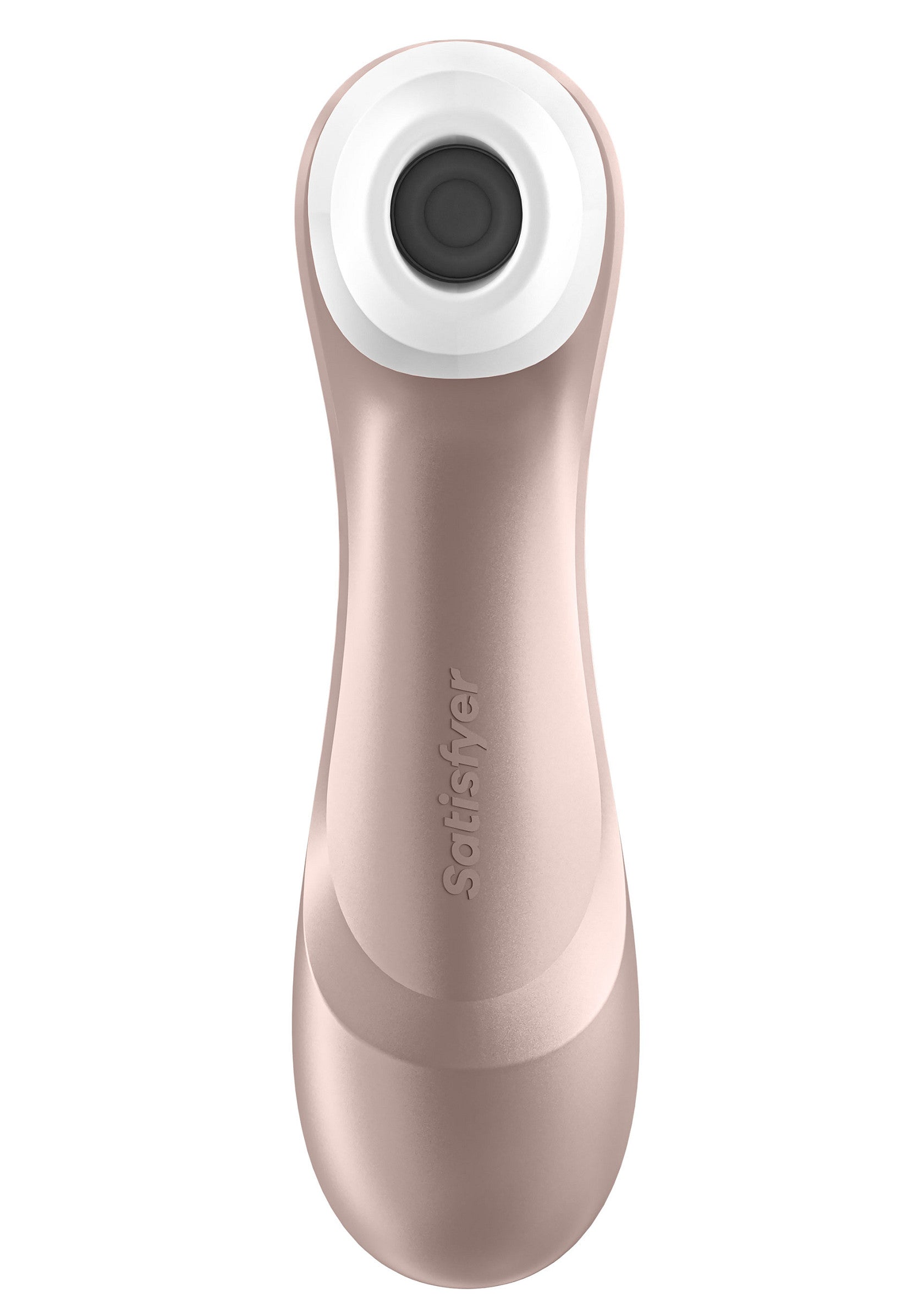 Satisfyer Pro 2 Next Generation rose, stimulateur clitoridien à ondes de pression sans contact.; Satisfyer Pro 2 Next Generation roze, contactloze clitorisstimulator met luchtdruk.; Satisfyer Pro 2 Next Generation pink, non-contact clitoral stimulator with pressure waves.