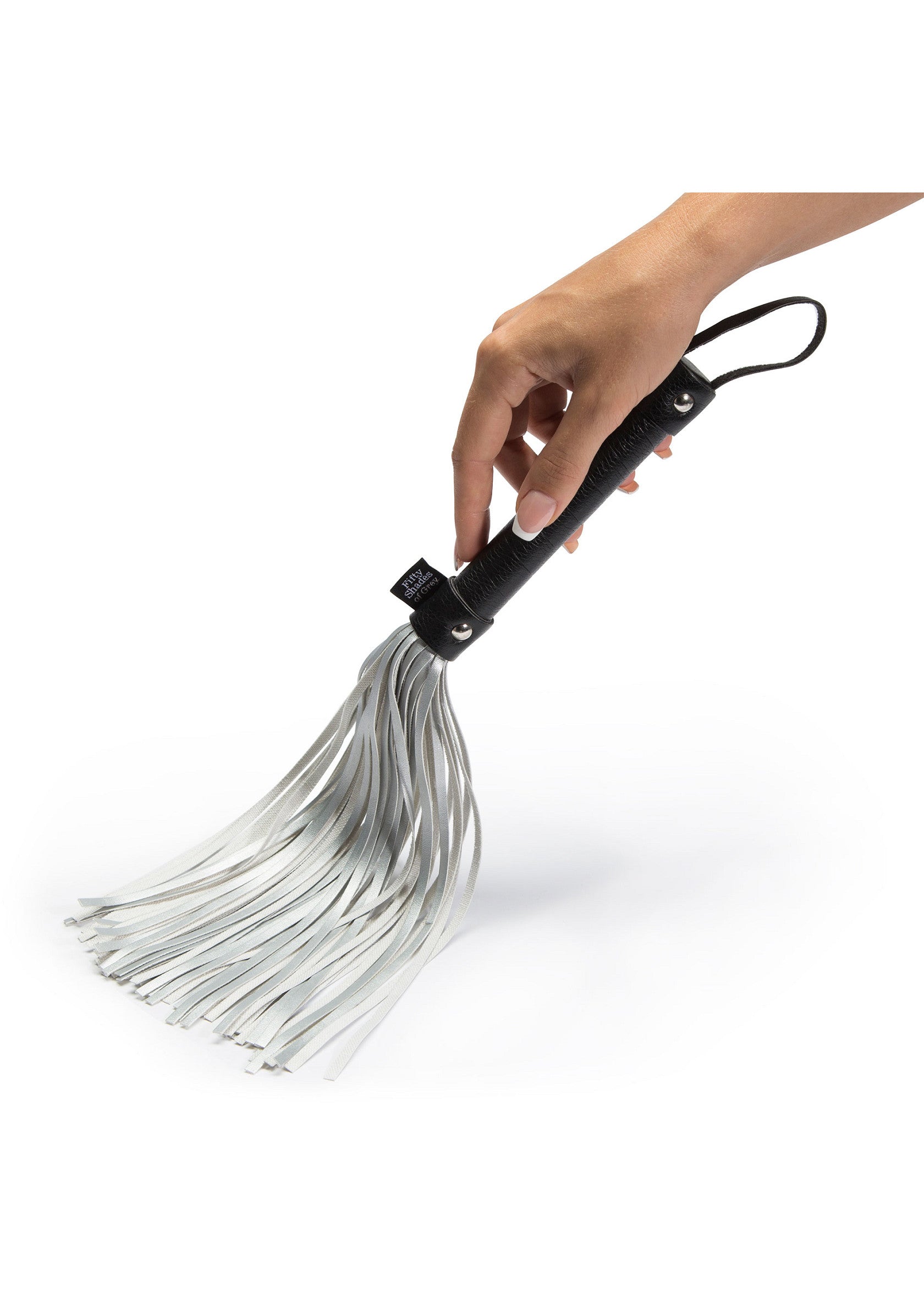 Fifty Shades of Grey Please Sir Flogger