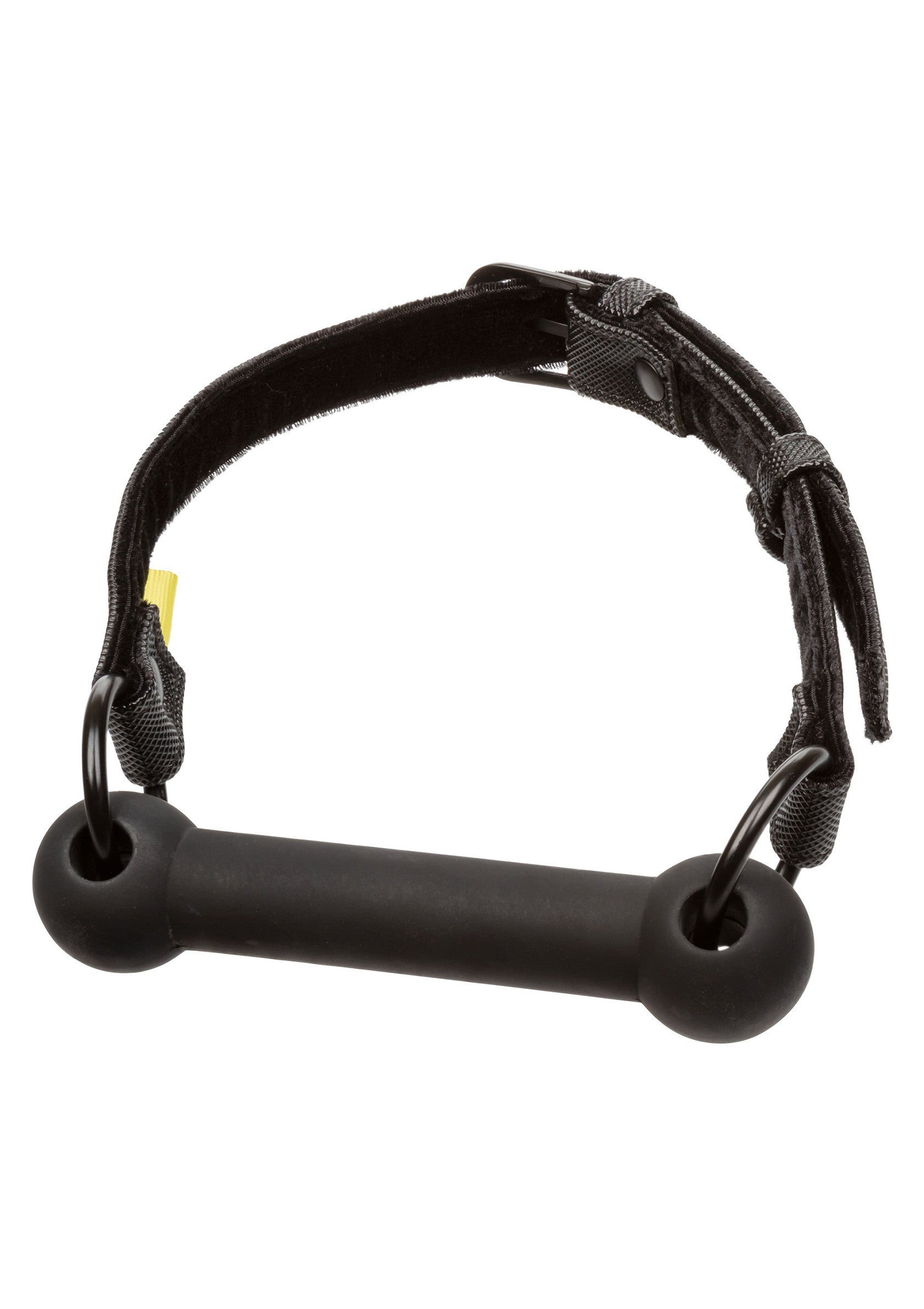 Sangle de pénis réglable en noir. Accessoire érotique pour améliorer le plaisir et le confort. Ajustement sûr et discret.; Verstelbare penisband in zwart. Erotische accessoire om plezier en comfort te verbeteren. Veilige en discrete pasvorm.; Adjustable penis strap in black. Erotic accessory to enhance pleasure and comfort. Secure and discreet fit.