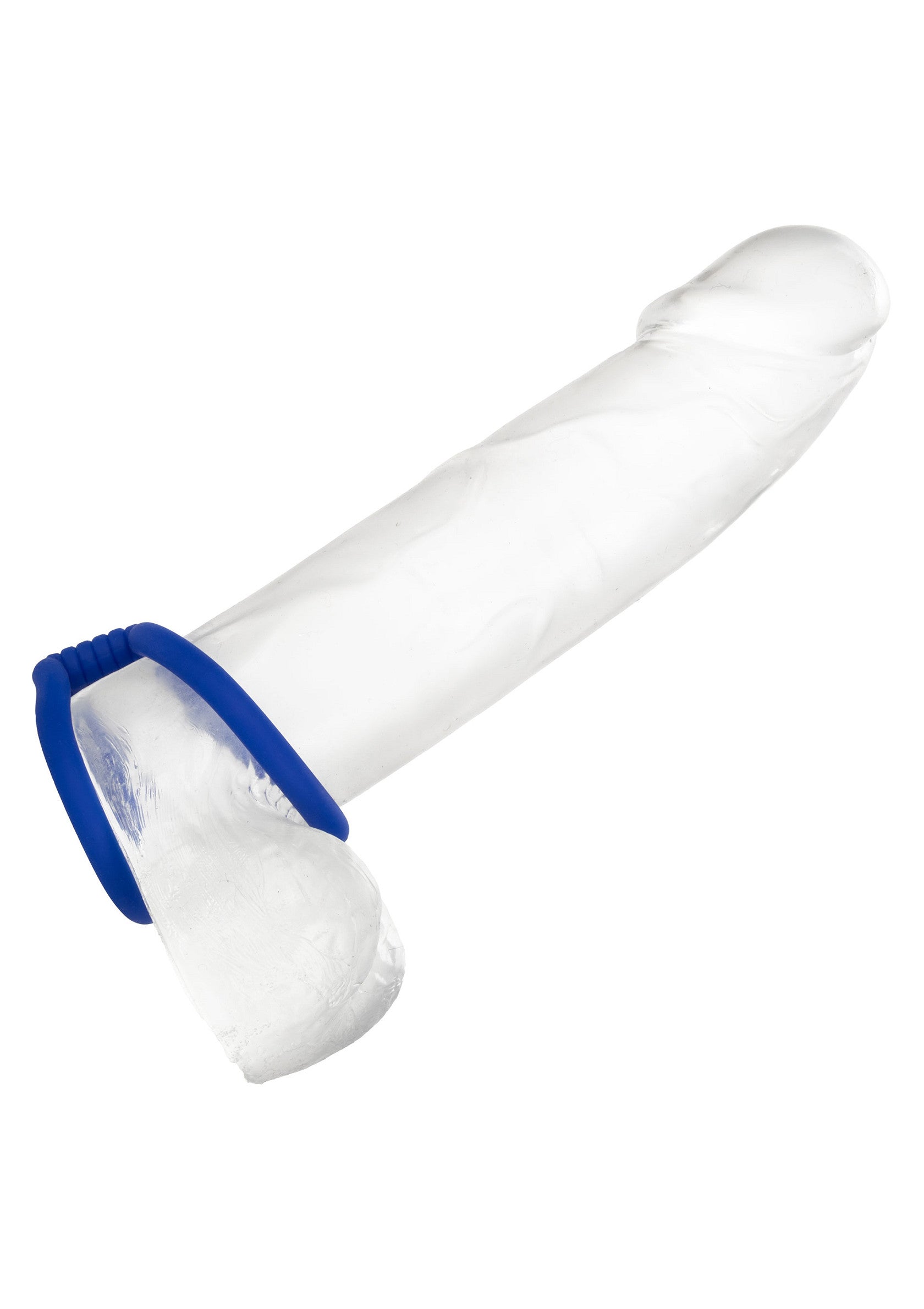 Améliorez votre plaisir avec cette prothèse réaliste. Plaisir garanti!; Verbeter uw plezier met deze realistische prothese. Gegarandeerd plezier!; Enhance your pleasure with this realistic prosthesis. Guaranteed pleasure!