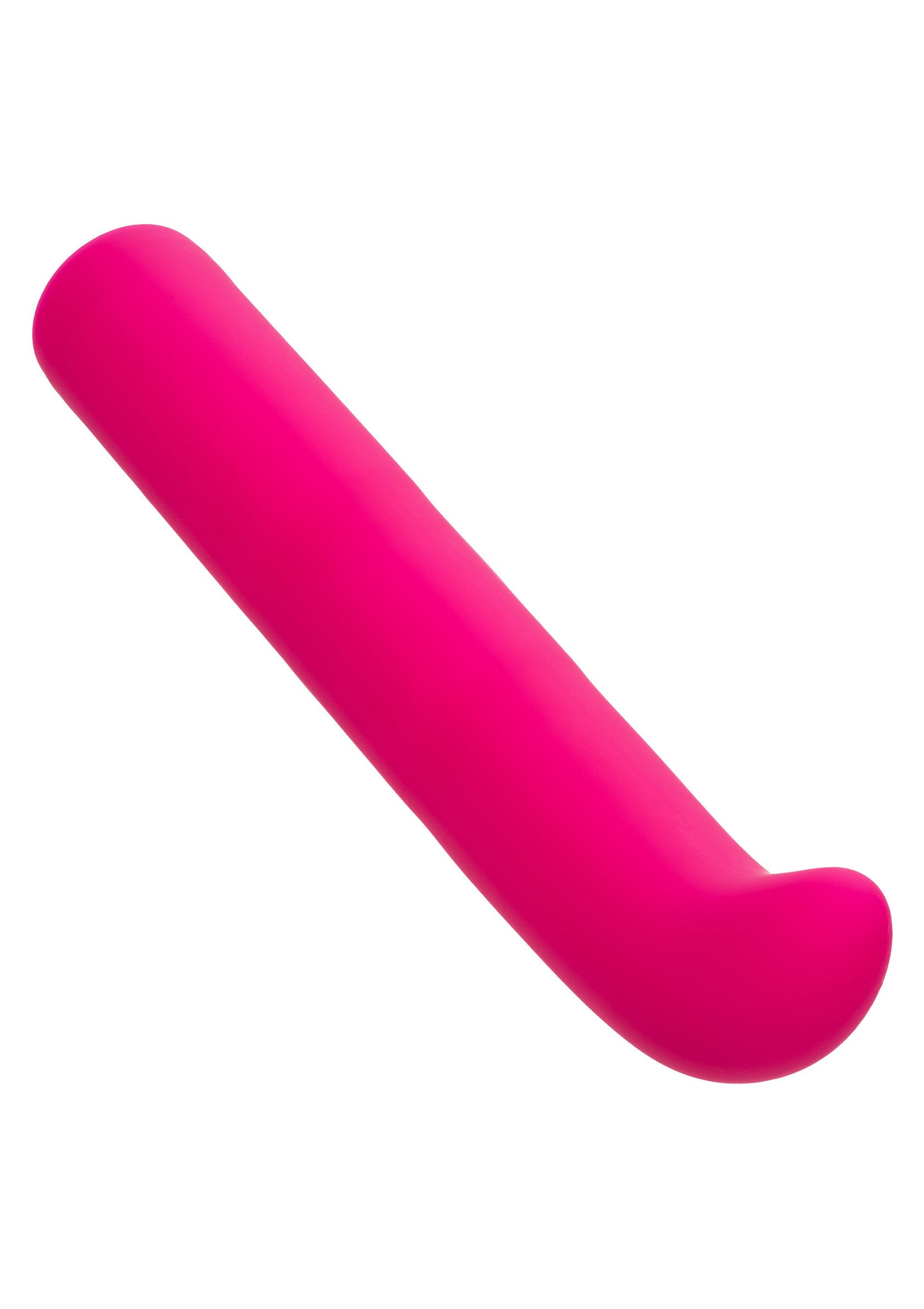 Vibromasseur rose pour le plaisir intime.; Roze vibrator voor intiem plezier.; Pink vibrator for intimate pleasure.