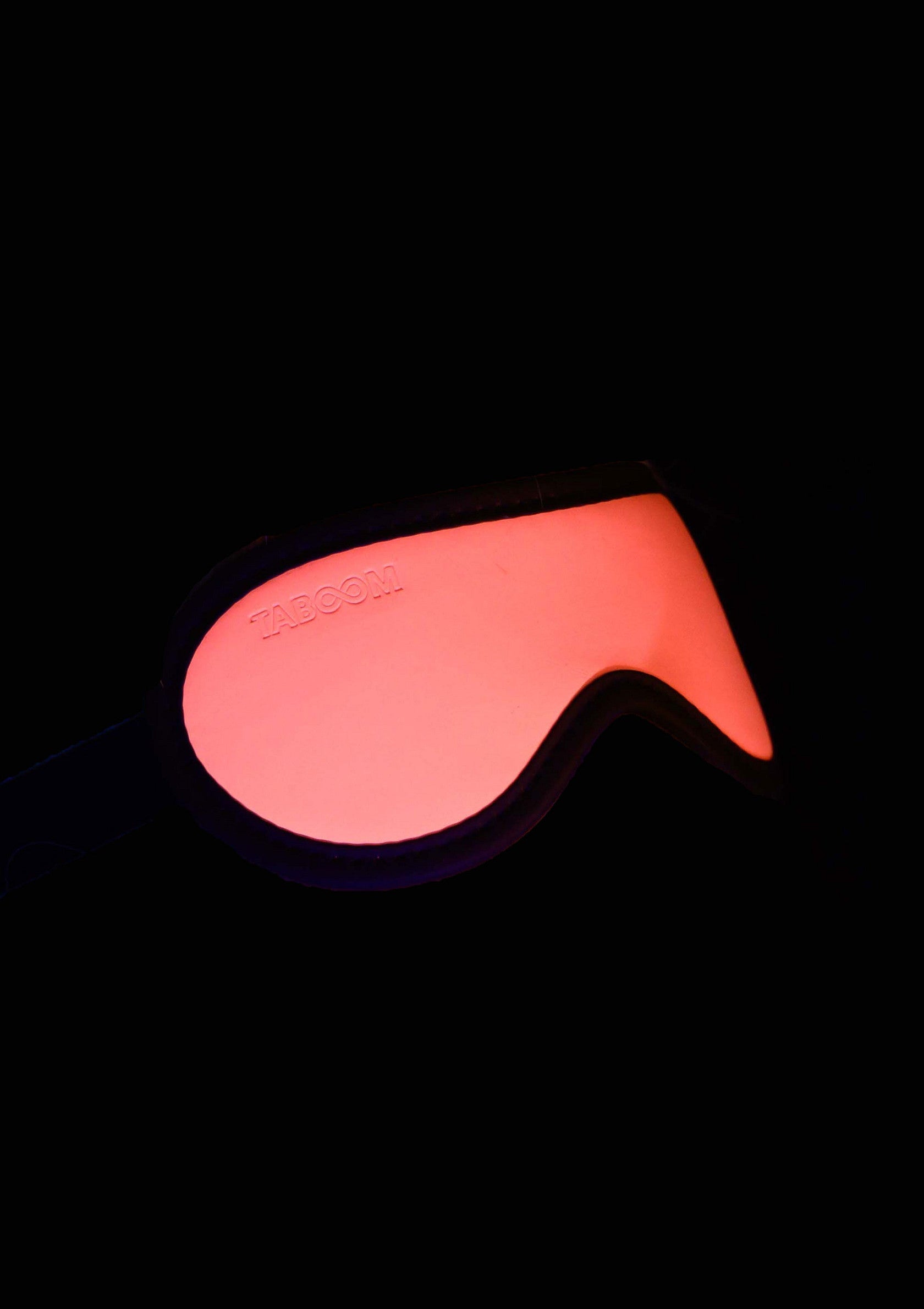 Taboom Blindfold