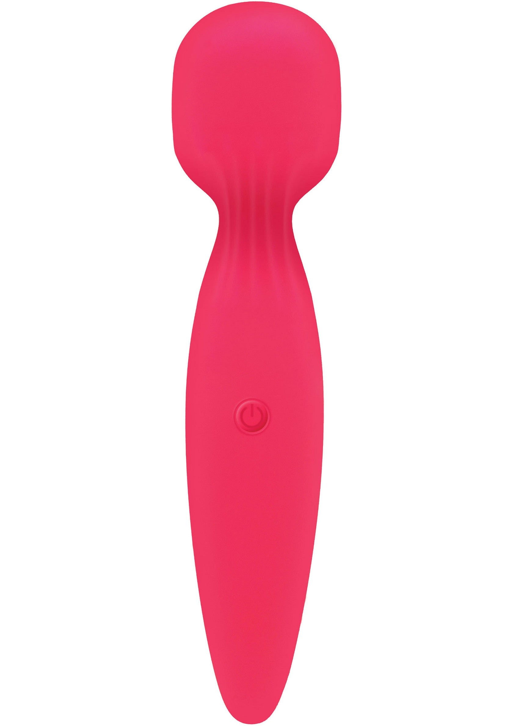 Masseur vibrant rose, plaisir et détente garantis.; Roze vibrator voor massage, gegarandeerd plezier en ontspanning.; Pink vibrating massager for guaranteed pleasure and relaxation.