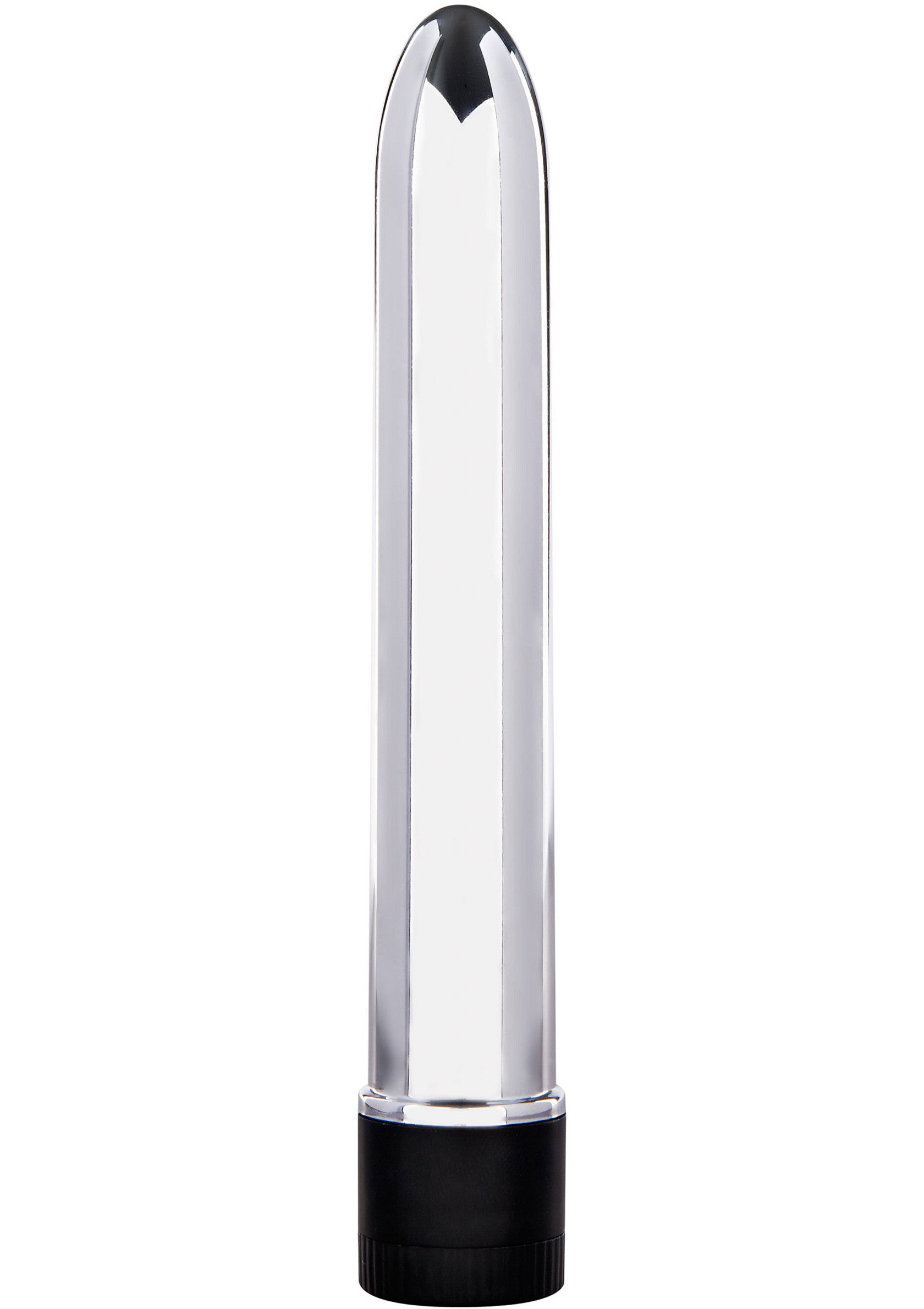 ToyJoy Retro Ultra Slimline Vibrator