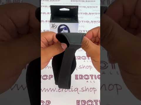 Charger la vidéo : 